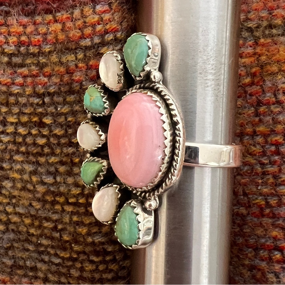 ❤️ SOLD ❤️ - Picture 15 of 15